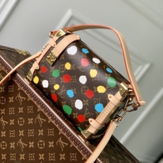 LV Box Bags